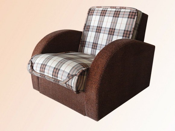 Кресло-кровать Трио