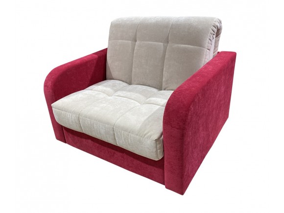 Кресло-кровать Арсений-1