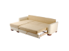 Угловой диван Римини