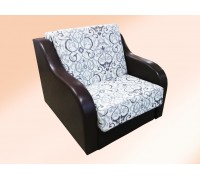 Кресло-кровать Рондо
