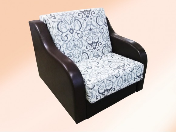 Кресло-кровать Рондо