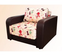 Кресло-кровать Руно-2