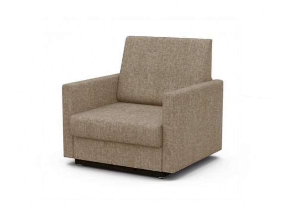 Кресло-кровать Стандарт + 70 см