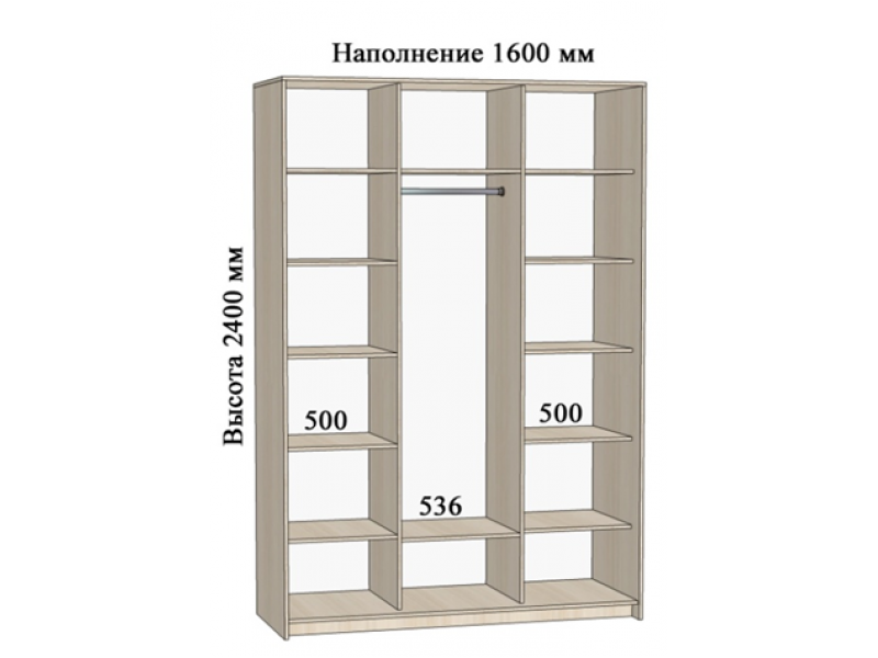 Шкаф 160. Шкаф купе venta артикул 1620 1720 1820 2000 2100 2200. Шкаф купе Вента. Шкаф купе ширина 180. Шкафы 180 ширина.