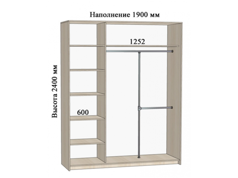 1700 1 5. Шкаф купе ширина 1800 высота 2700. Шкаф купе 1800 двухдверный. Шкаф 1800х2400х600 наполнение. Шкаф-купе 3 двери зеркало 180см*180см*60см.